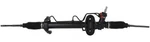 Rack And Pinion Assembly-crew Cab Pickup Cardone 22-1036 Reman. Fixed Price $99.01.