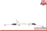06-12 Mercedes W164 ML350 GL450 Power Steering Rack & Pinion Assembly Oem. Fixed Price $150.00.