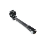 Mopar 05057616AD. Fixed Price $268.94.
