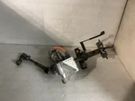 2014-2019 Nissan Vera Power Steering Column Control Module & Pump Oe. Fixed Price $383.34.
