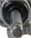 Vison Oe 102-0246 Rack And Pinion Assembly. Fixed Price $551.99.