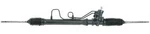 Rack And Pinion Assembly Cardone 26-2402 Reman Fits 2001 Kia Rio. Fixed Price $276.60.