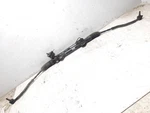 12-17, Nissan Quest, Power Steering Gear Rack And Pinion, 3.5L, 490011JA2A, Oem. Fixed Price $155.70.