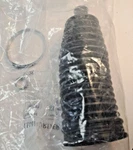 Lemforder 3363101 Steering Rack Boot Bmw Part No 32 765 234. Fixed Price $17.99.