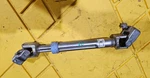 Genuine 21-25 Ford F150 Steering Column Lower Shaft ML3Z-3B676-A Oem. Fixed Price $24.95.