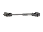 2017-2019 Jaguar Xe Steering Column Shaft GX73-3C662-AB Oem AK230599. Fixed Price $61.75.