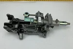 2013-2016 Mercedes-benz GL63 Amg X166 Power Steering Column A1664601316 Oem. Fixed Price $104.99.