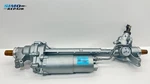 Steering Rack Gear Bmw X5 (G05, F95) 2018- 32106899861 32106892849 32106899863. Fixed Price $1200.00.