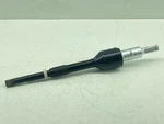 18 20 Infiniti Q50 Sedan Steering Wheel Column Lower Shaft Rod Connector Oem. Fixed Price $47.70.