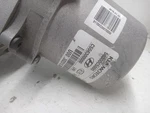 Steering Column Tilt And Telescopic Fits 16-18 Sorento 4048851. Fixed Price $248.29.
