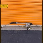 2015 2016 2017 Bmw I3 Electric Steering Gear Rack And Pinion Oem. Fixed Price $179.91.