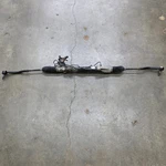2013-2016 Infiniti QX60 JX35 Pathfinder Power Steering Rack Pinion 49001-3KA0A. Fixed Price $82.99.