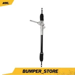 Manual Steering Rack & Pinion Assembly For 2016 Kia Sportage 1G2415 565002S010. Fixed Price $100.69.
