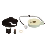 Standard Motor Products SWS109 Steering Angle Sensor For 04-12 G6 Malibu. Fixed Price $253.38.