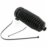 Moog Rack And Pinion Bellows Kit K80105 YS4Z3K661BB Ford. Fixed Price $27.95.
