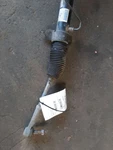 Steering Gear/rack Power And Pinion 09-12 Gmc Canyon 25912269. Fixed Price $223.99.