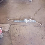 Canyon Steering Gear Rack Power And Pinion Opt Z71 Fits 04-06 4798986. Fixed Price $154.68.