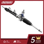 Power Steering Rack & Pinion Assembly For 2002-2003 Nissan Maxima V6 3.5L 263016. Fixed Price $135.84.