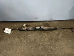 Power Steering Rack & Pinion From 2016 Nissan Maxima 12517183. Fixed Price $219.94.