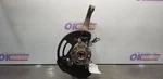 14 Mercedes Benz SL550 R231 Spindle Knuckle Front Left Driver. Fixed Price $162.56.