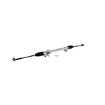 Genuine Acdelco For Chevy Cobalt 2005-2010 Rack And Pinion Assembly Manual Type. Fixed Price $583.95.