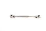 2017 - 2019 Mercedes GLS450 X166 Intermediate Steering Shaft Oem A1664600510. Fixed Price $39.99.