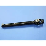 For Dodge Ram 3500 2005-2008 Mopar 55351456AF Intermediate Shaft. Fixed Price $170.00.