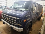Pinion Box Steering Gear/rack Power Fits 83-96 Chevrolet 30 Van 1873290. Fixed Price $90.00.