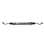 34K 13-15 Jaguar Xf Power Steering Rack Pinion C2Z20447 Oem DX23-3200-AC. Fixed Price $224.95.