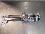 Steering Column 85512741 From 2022 Chevrolet Corvette 8943810. Fixed Price $304.69.