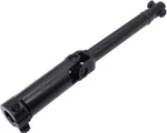 5057596AA Intermediate Steering Shaft Column Fit For Ram 2500 3500 2011. Fixed Price $70.52.