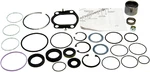 Edelmann 7858 Power Steering Gear Box Complete Rebuild Kit. Fixed Price $103.99.