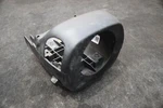 Steering Column Shroud Cover Trim Panel Bezel 84838911 Chevrolet Corvette C8 23. Fixed Price $52.49.