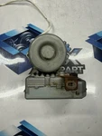 2016-2023 Nissan Rogue Electronic Power Steering Motor Oem. Fixed Price $119.99.