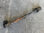 Chevrolet C3500 Used 6.5L 4X2 Steering Column Sector Shaft Line. Fixed Price $150.14.
