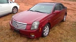 Steering Gear/rack Power Base Opt FE1 Fits 03-07 Cadillac Cts Oem. Fixed Price $221.59.