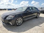 Steering Gear/rack Power And Pinion Rwd Fits 13-17 Lexus LS460 397322. Fixed Price $364.90.
