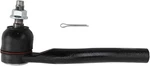 Trq PSA75053 Tie Rod End For Mazda 2019-2023 Right Front Outer BDTS32280. Fixed Price $39.99.