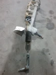 Steering Gear/rack 145.0" Wb Turbo Fits 18-20 Ford F150 Pickup 1609690. Fixed Price $190.00.