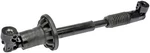 Lower Steering Shaft Dorman# 425-354. Fixed Price $199.99.