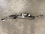 19-21 Bmw X3 G01 Rwd Front Electric Power Steering Rack Gear Pinion Oem LOT2356. Fixed Price $699.00.