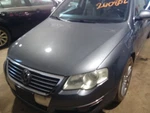 Steering Column Floor Shift Keyless Ignition Fits 06-08 Passat 2164088. Fixed Price $142.50.