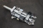 Steering Column Assembly 2234603801 Oem Mercedes S580 W223 2022. Fixed Price $284.99.