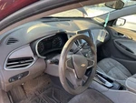 Steering Column Floor Shift Hybrid Fits 17-18 Malibu 104796128. Fixed Price $138.55.