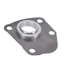 Flaming River Floor Mount Swivel 0979-86 Jeep FR20101CJ. Fixed Price $132.50.