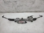 2016 2017 Chevrolet Volt Steering Gear/rack And Pinion 84676204. Fixed Price $148.50.