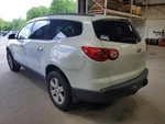 Used Rack And Pinion Assembly Fits: 2010 Chevrolet Traverse Power. Fixed Price $151.00.