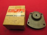 Nos 64 65 66 67 68 69 70 71 72 73 74 Chevy Gmc Truck Pitman Shaft Steering Gear. Fixed Price $79.96.