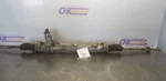 09 Mercedes Benz S63 Amg W221 Power Steering Rack And Pinion. Fixed Price $350.00.