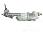 Steering Column Ford Usa Expedition 2020 KL143D070AB. Fixed Price $1224.64.